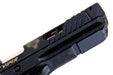 Blackcat Airsoft 1:3 Scale Mini Model Gun TTI Pit Vipe (Shell Ejection)