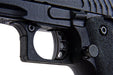 Blackcat Airsoft 1:3 Scale Mini Model Gun TTI Pit Vipe (Shell Ejection)
