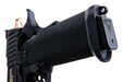 Blackcat Airsoft 1:3 Scale Mini Model Gun TTI Pit Vipe (Shell Ejection)