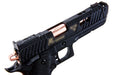 Blackcat Airsoft 1:3 Scale Mini Model Gun TTI Pit Vipe (Shell Ejection)