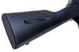 Blackcat Airsoft Metal 1:2 Scale High Precision Mini Model Gun AK47 (Shell Ejection)