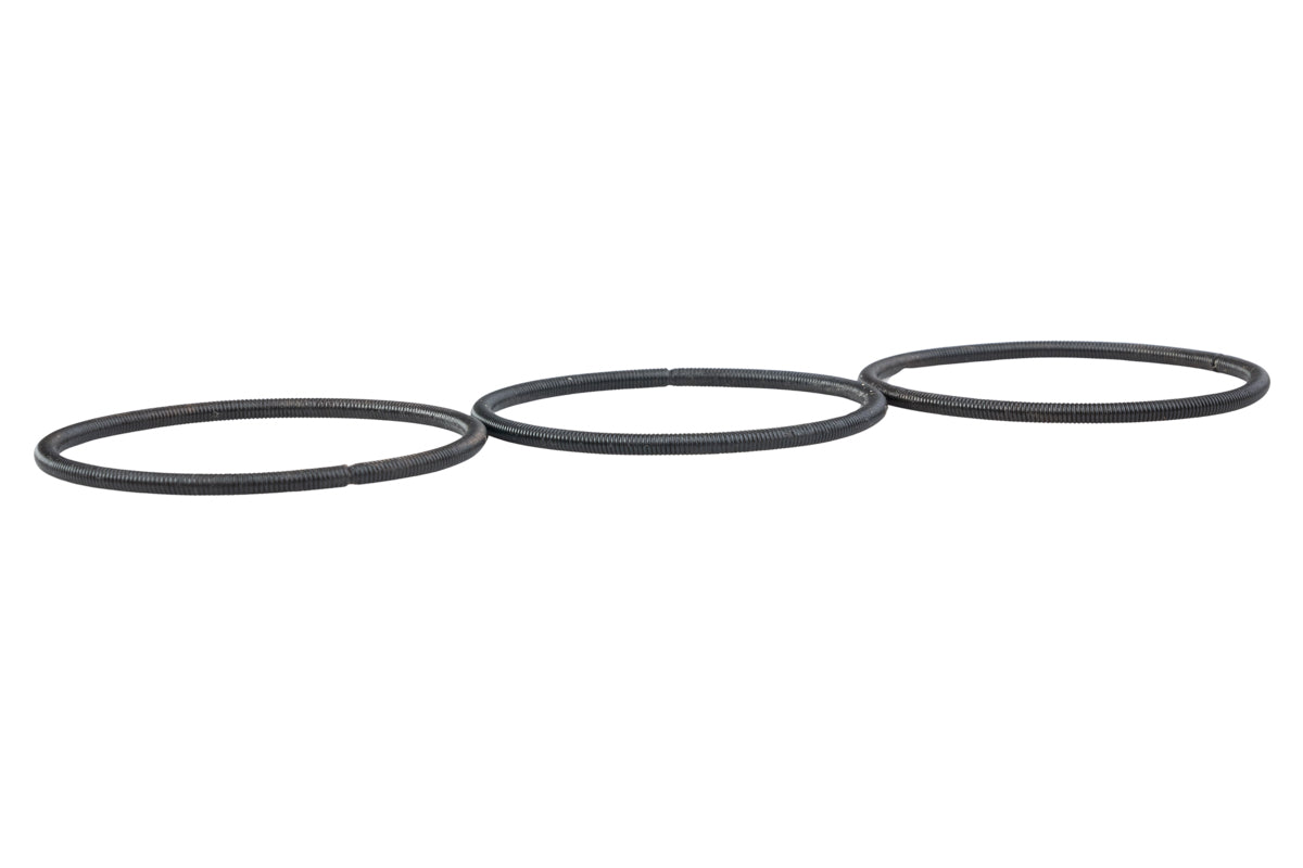 Blackcat Airsoft 40mm Grenade Advanced BB Holding Spring Coil (3pcs)