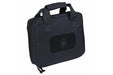 Beretta Pistol Case (Navy Blue/ FO471001890058UNI)