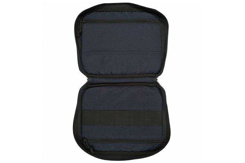 Beretta Pistol Case (Navy Blue/ FO471001890058UNI)