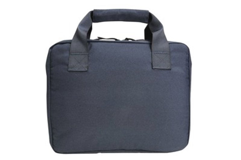 Beretta Pistol Case (Navy Blue/ FO471001890058UNI)