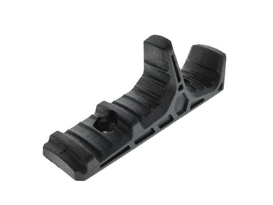 Double Bell HM0415 M Lok Grip