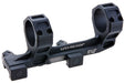 BJ Tac SPC G Style 30mm Scope Mount