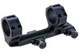 BJ Tac SPC G Style 30mm Scope Mount