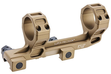 BJ Tac SPC G Style 30mm Scope Mount (DDC)