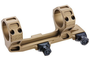 BJ Tac SPC G Style 30mm Scope Mount (DDC)