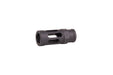 BJ TAC Steel B*C Style Mod1 Muzzle Device (14mm CCW)