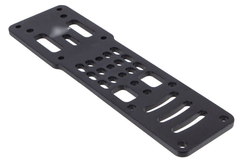 BJ TAC Modular Holster Adapter (TN Style)