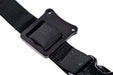 BJ TAC Modular Holster Adapter (TN Style)