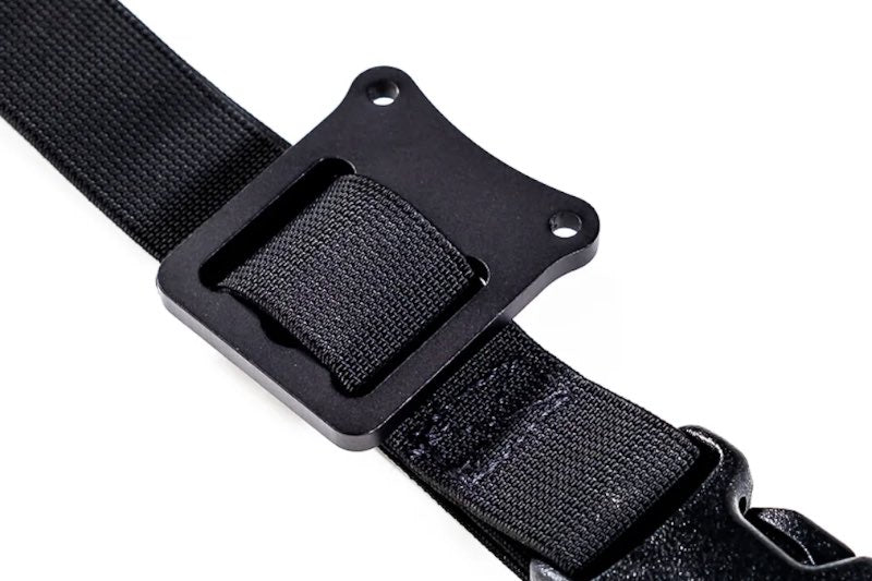 BJ TAC Modular Holster Adapter (TN Style)