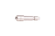 BJ TAC Stainless Steel Adjustable High Recoil Buffer For Tokyo Marui MWS M4 GBB Airsoft (150g)