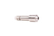 BJ TAC Stainless Steel Adjustable High Recoil Buffer For Tokyo Marui MWS M4 GBB Airsoft (150g)