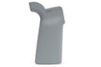 BJ TAC B5 Type 23 Pistol Grip For Tokyo Marui MWS/ M4 GBB Airsoft Rifle (Gray)