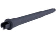 BJ TAC Aluminum 11.5inc GOV Style Outer Barrel For Tokyo Marui M4 MWS GBB Airsoft