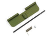 BJ TAC Dust Cover For Tokyo Marui MWS GBB (FCS Style/ OD)
