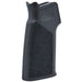 BJ TAC G Style A17 Pistol Grip for M4 GBB Airsoft