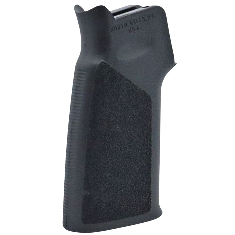 BJ TAC G Style A17 Pistol Grip for M4 GBB Airsoft