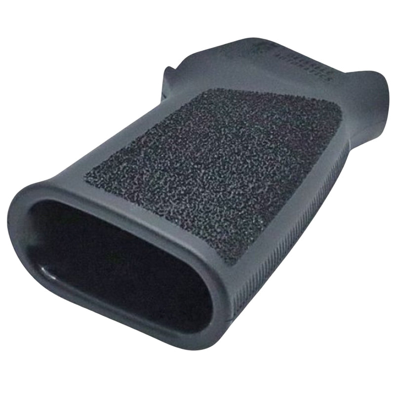 BJ TAC G Style A17 Pistol Grip for M4 GBB Airsoft