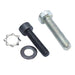 BJ TAC G Style A17 Pistol Grip for M4 GBB Airsoft