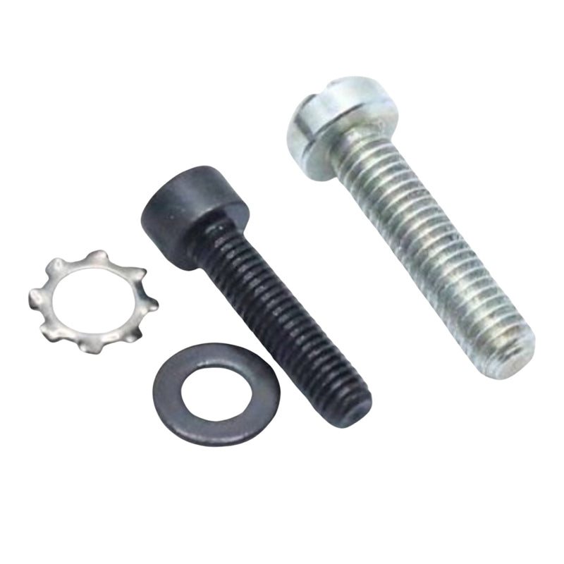 BJ TAC G Style A17 Pistol Grip for M4 GBB Airsoft