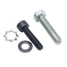 BJ TAC G Style A17 Pistol Grip for M4 GBB Airsoft (Dark Earth)