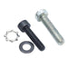 BJ TAC G Style A17 Pistol Grip for M4 GBB Airsoft (Olive Drab)