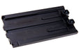 Bomber ACRO Style Optic Mount For Tokyo Marui Model 17 Gen5 MOS GBB Airsoft