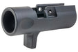Bow Master SP89 Handguard for Umarex/ VFC MP5K GBB