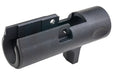 Bow Master SP89 Handguard for Umarex/ VFC MP5K GBB
