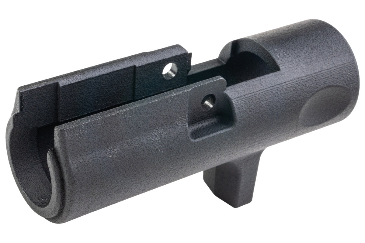 Bow Master SP89 Handguard for Umarex/ VFC MP5K GBB