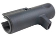 Bow Master SP89 Handguard for Umarex/ VFC MP5K GBB