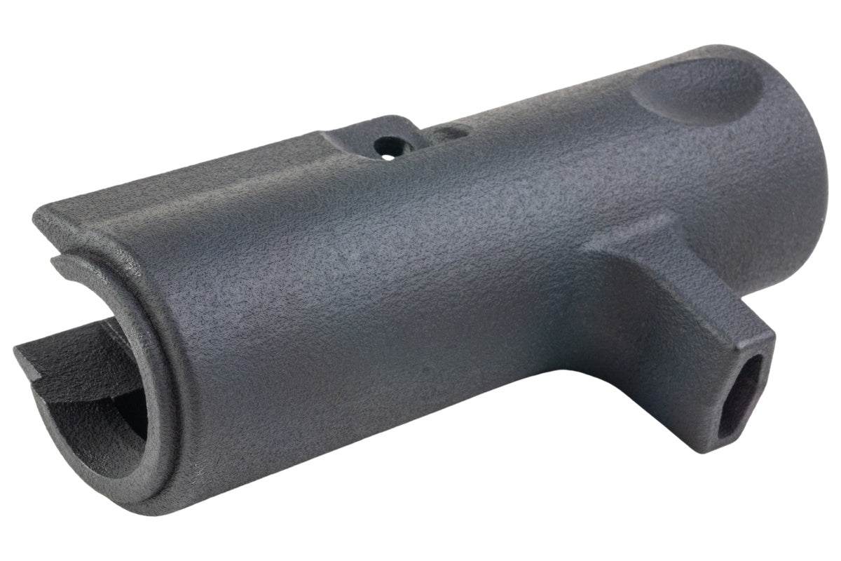 Bow Master SP89 Handguard for Umarex/ VFC MP5K GBB