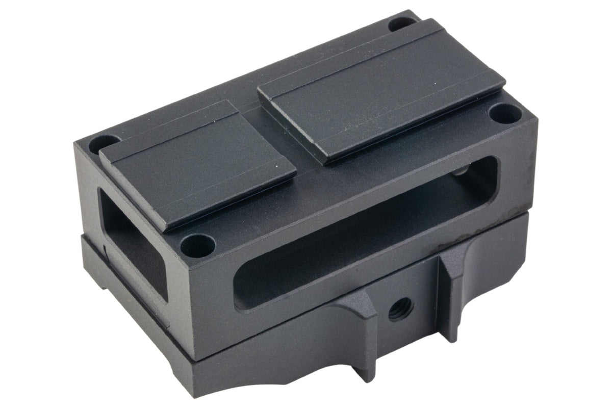 Bow Master ACRO Mount For VFC MP5/G3/HK53/HK33 GBBR / WE MP5 GBB/Tokyo Marui MP5 NGRS AEG