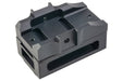 Bow Master ACRO Mount For VFC MP5/G3/HK53/HK33 GBBR / WE MP5 GBB/Tokyo Marui MP5 NGRS AEG