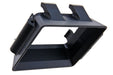 Bow Master CNC 6061-T6 Aluminum Magwell For Umarex (VFC) MP5 GBB Airsoft