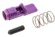 Bow Master Adjustable Power Nozzle Valve For VFC Series GBB Airsoft Gun