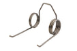 Bow Master 120% Hammer Spring For GHK AKM V3 GBB Airsoft Rifle