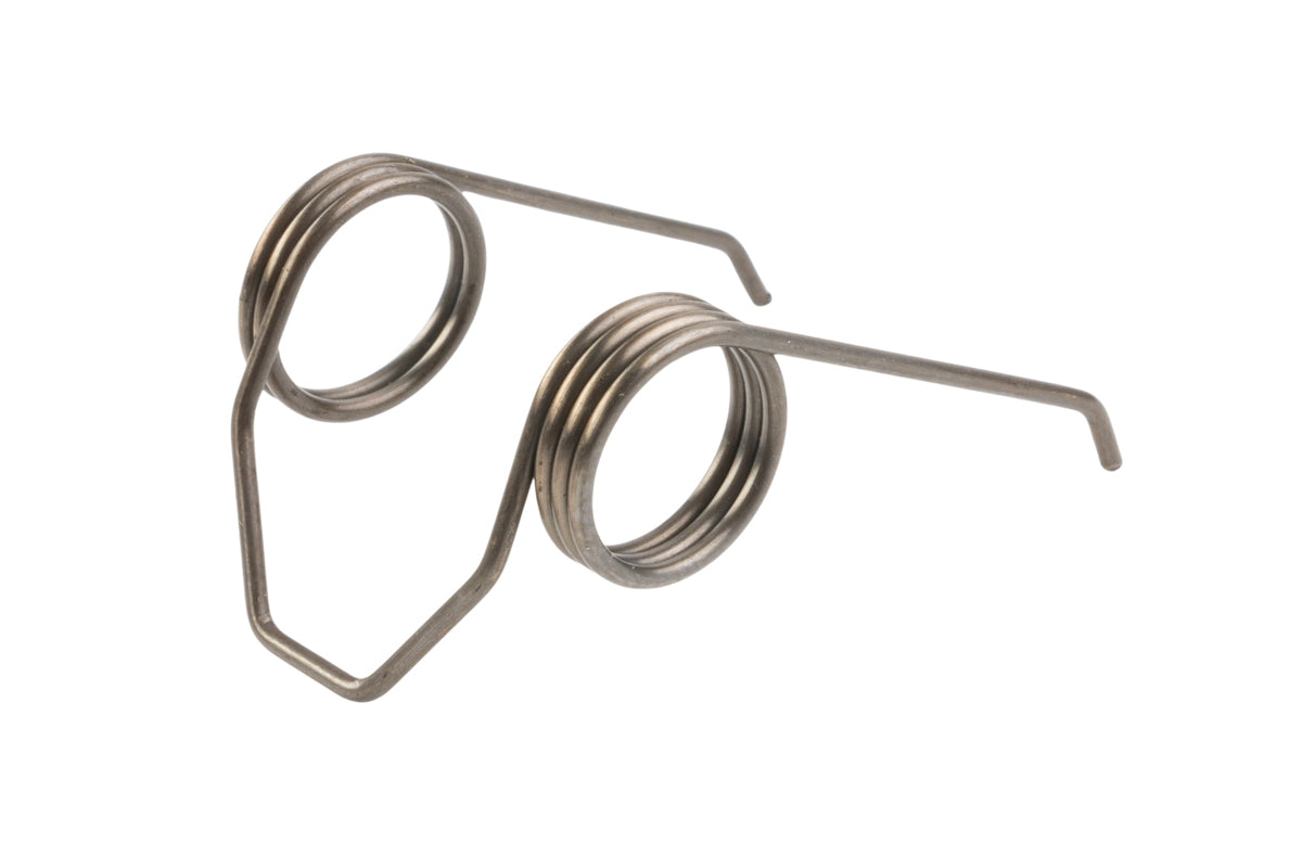 Bow Master 120% Hammer Spring For GHK AKM V3 GBB Airsoft Rifle
