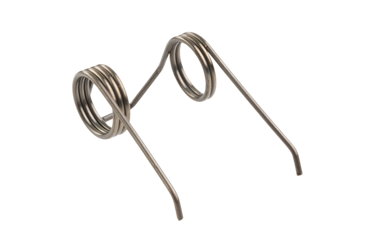 Bow Master 120% Hammer Spring For GHK AKM V3 GBB Airsoft Rifle