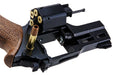 BO Manufacture Chiappa Rhino 30DS .357 Magnum Style CO2 Airsoft Revolver