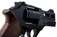 BO Manufacture Chiappa Rhino 30DS .357 Magnum Style CO2 Airsoft Revolver