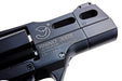 BO Manufacture Chiappa Rhino 30DS .357 Magnum Style CO2 Airsoft Revolver