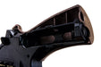BO Manufacture Chiappa Rhino 40DS .357 Magnum Style CO2 Airsoft Revolver