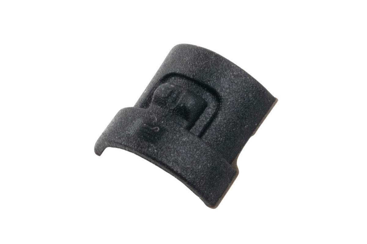 BO Manufacture Hop Up Rubber For Chiappa Rhino CO2 Airsoft Revolver (#F-04)