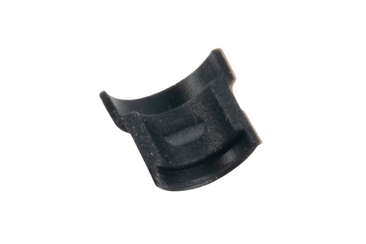 BO Manufacture Hop Up Rubber For Chiappa Rhino CO2 Airsoft Revolver (#F-04)