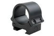 Bow Master CNC 6061-T651 AIuminum 30mm Ring Mount for 20mm Rail (MP5 Mount)